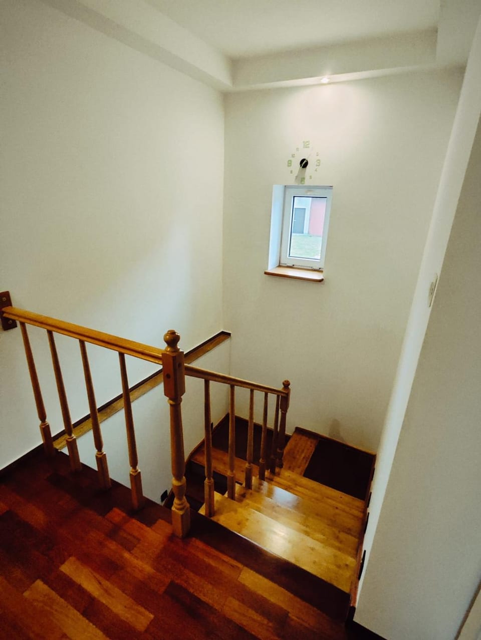 Zacisze Grojeckie Apartment in Lesser Poland Voivodeship