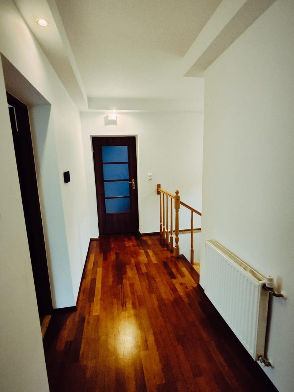 Zacisze Grojeckie Apartment in Lesser Poland Voivodeship
