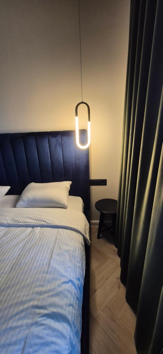 FLH - Făgaraș Mountain View Apartment in Sibiu
