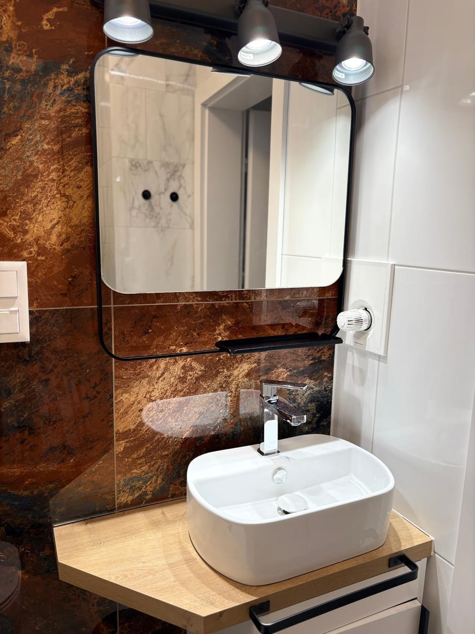 Goździkowy Apartament Apartment in Pomeranian Voivodeship