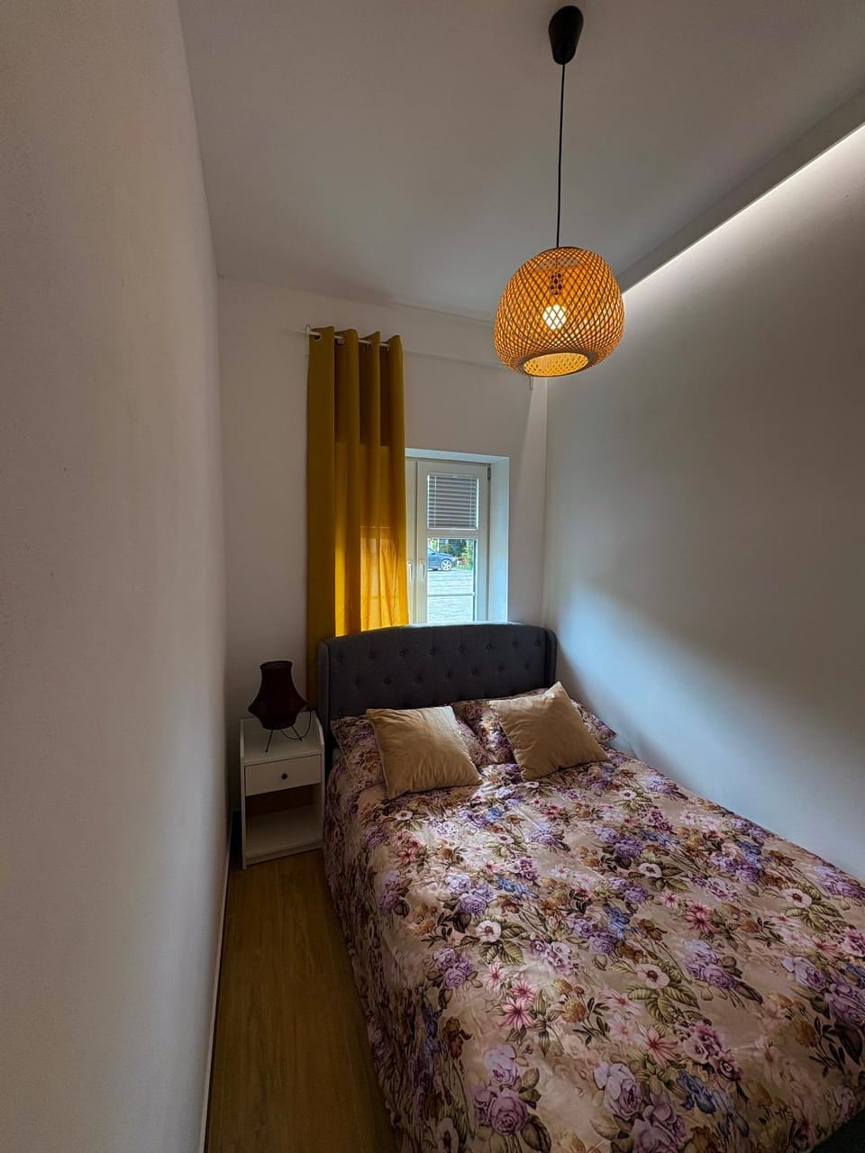 Goździkowy Apartament Apartment in Pomeranian Voivodeship