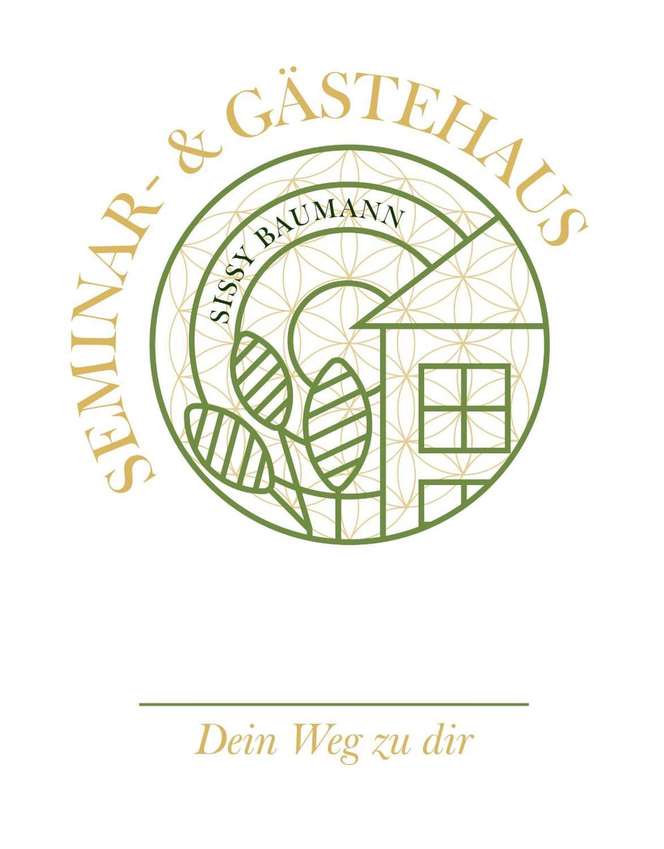 Doppelzimmer mit Bad im Seminarhaus Sissy Baumann Vacation rental in Bavaria