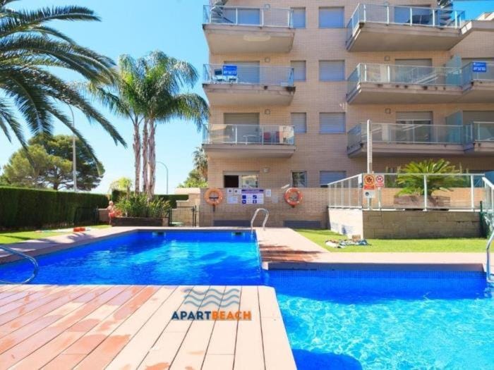 Garden, Garden view, Swimming pool, Swimming pool