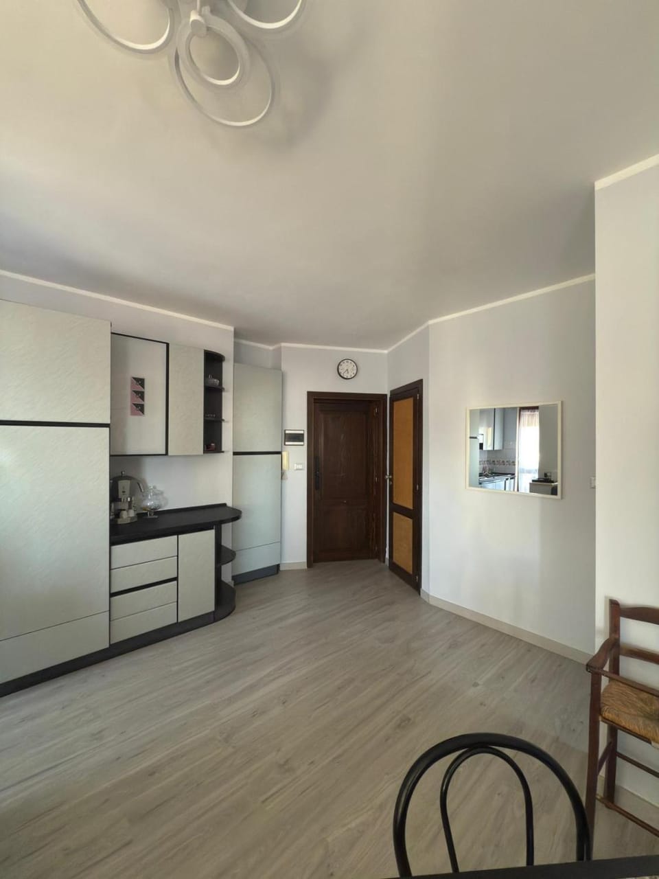 Casa Vacanze 228 Apartment in Abruzzo