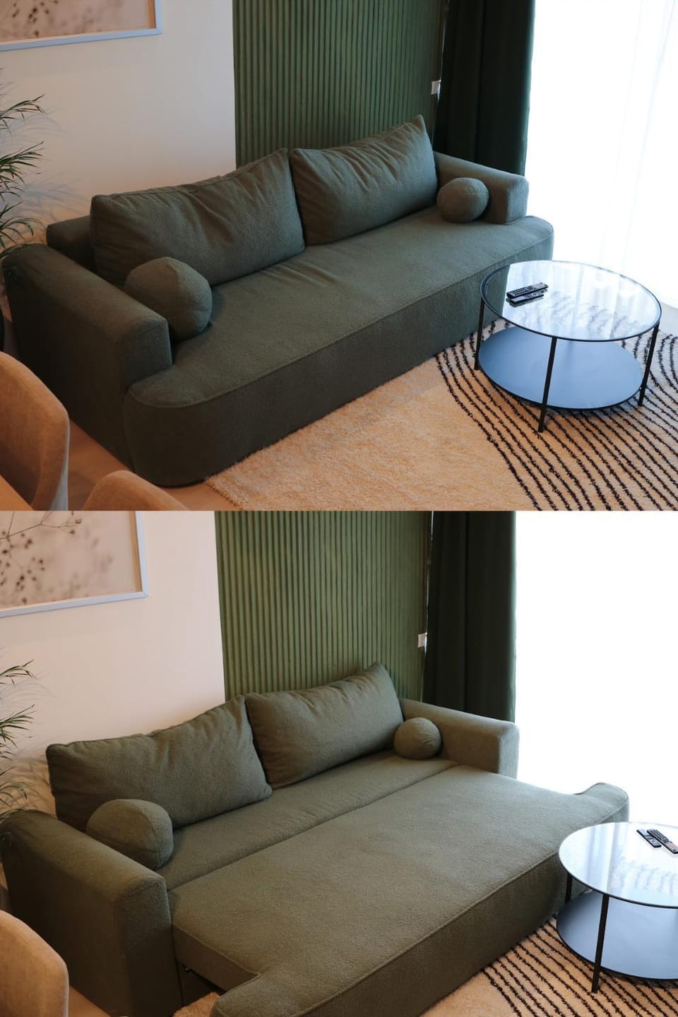 The Lake Home B1 ap13 Apartment in Sibiu