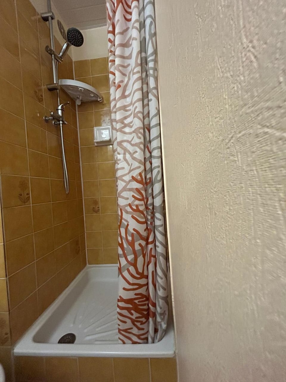 L'Escapade de Jules Apartment in Agde