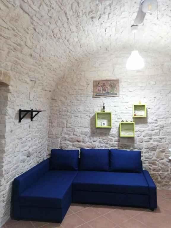 Studio in Giovinazzo - Apulien 54437 Apartment in Giovinazzo