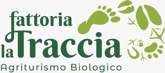 Fattoria La Traccia Farm Stay in Sardinia
