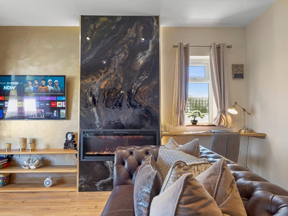 TV and multimedia, Living room, Other, Seating area