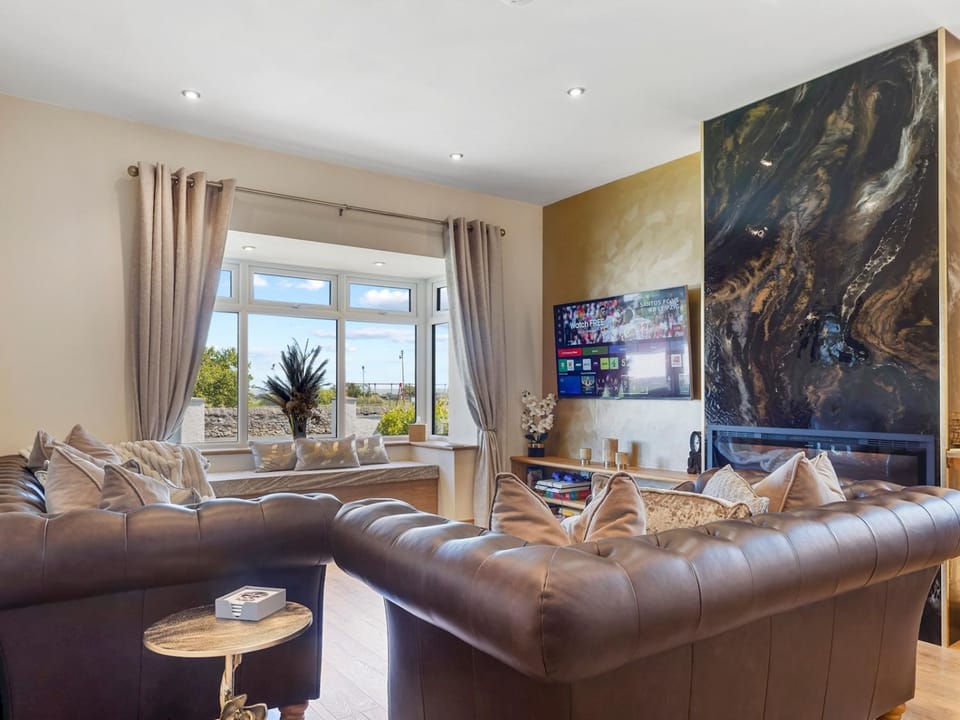 TV and multimedia, Living room, Other, Seating area