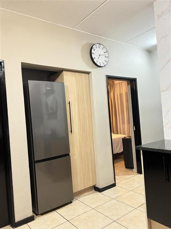 Lumi's Nest Apartment in Randburg