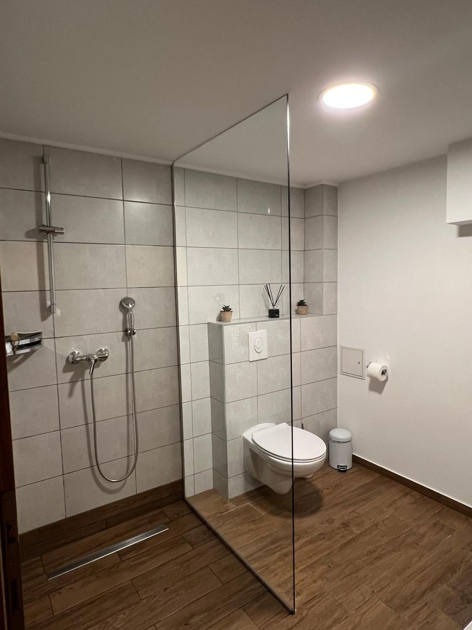 Iva Apartment in Split-Dalmatia County