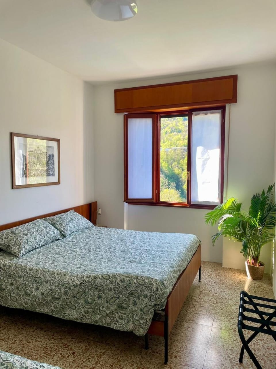 Adamello Apartment, Lavanda Apartment in Province of Lecco