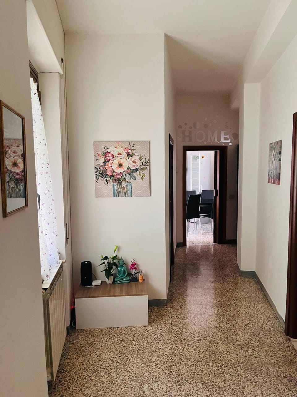 DepHouse Margherita House in Tivoli