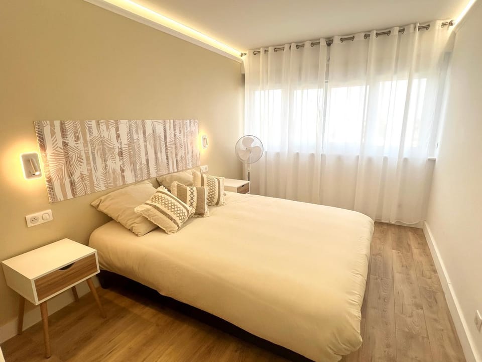 PARIS à 15 minutes- Grand Appartement 5 Pièces Apartment in Vitry-sur-Seine