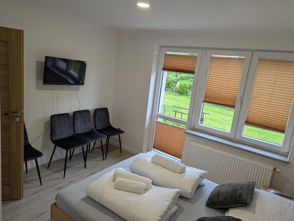 Noclegi pod gora Bed and Breakfast in Poland