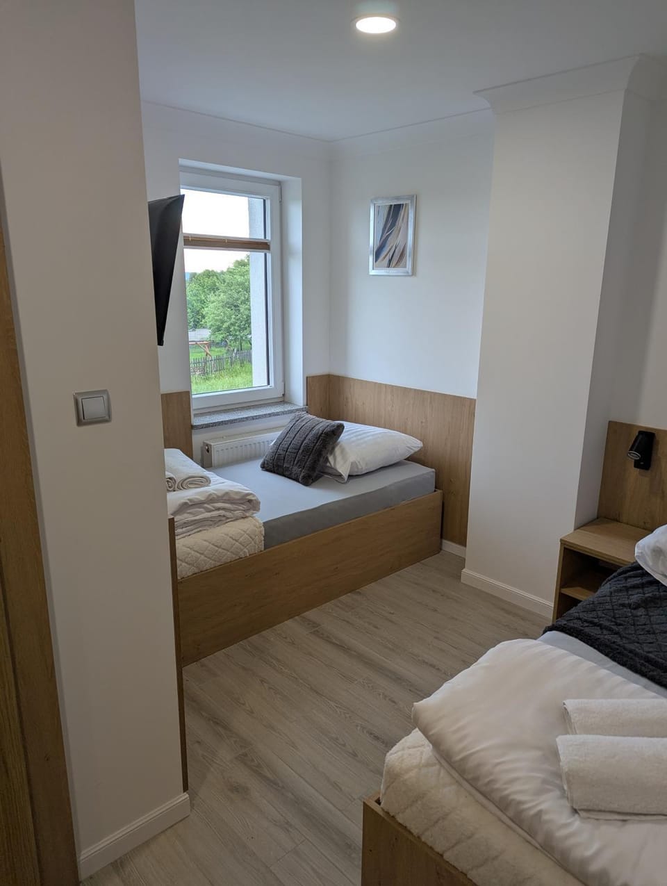 Noclegi pod gora Bed and Breakfast in Poland