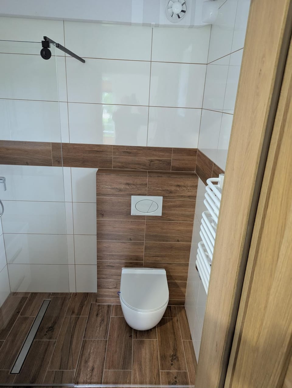 Noclegi pod gora Bed and Breakfast in Poland