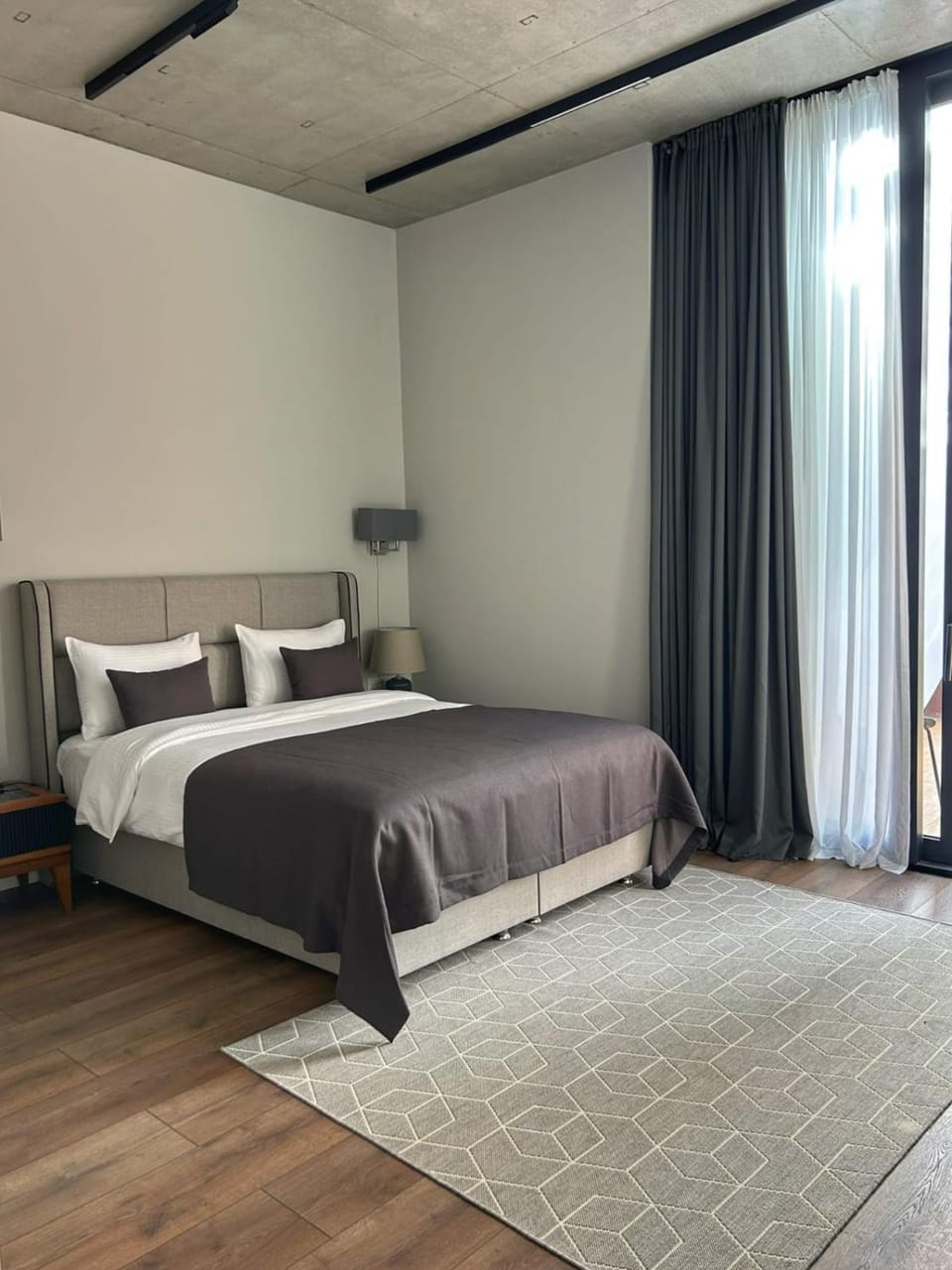 Villa 39, Kachreti Ambassadori Golf Resort Villa in Georgia