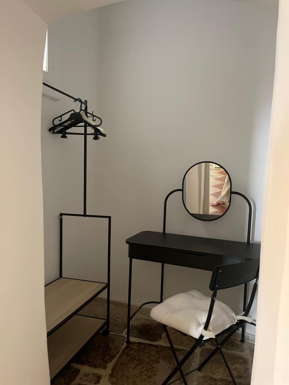 La Casa Nel BORGO Apartment in Bari