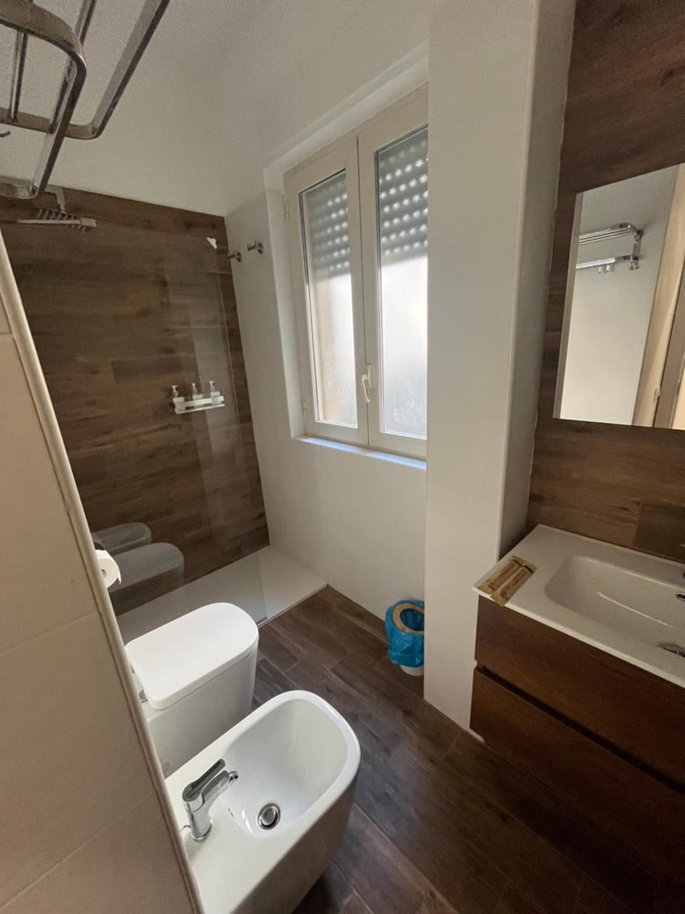 Dimora di Stile Apartment in Naples