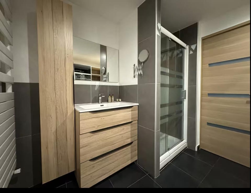 cannes marina Apartment in Mandelieu-La Napoule