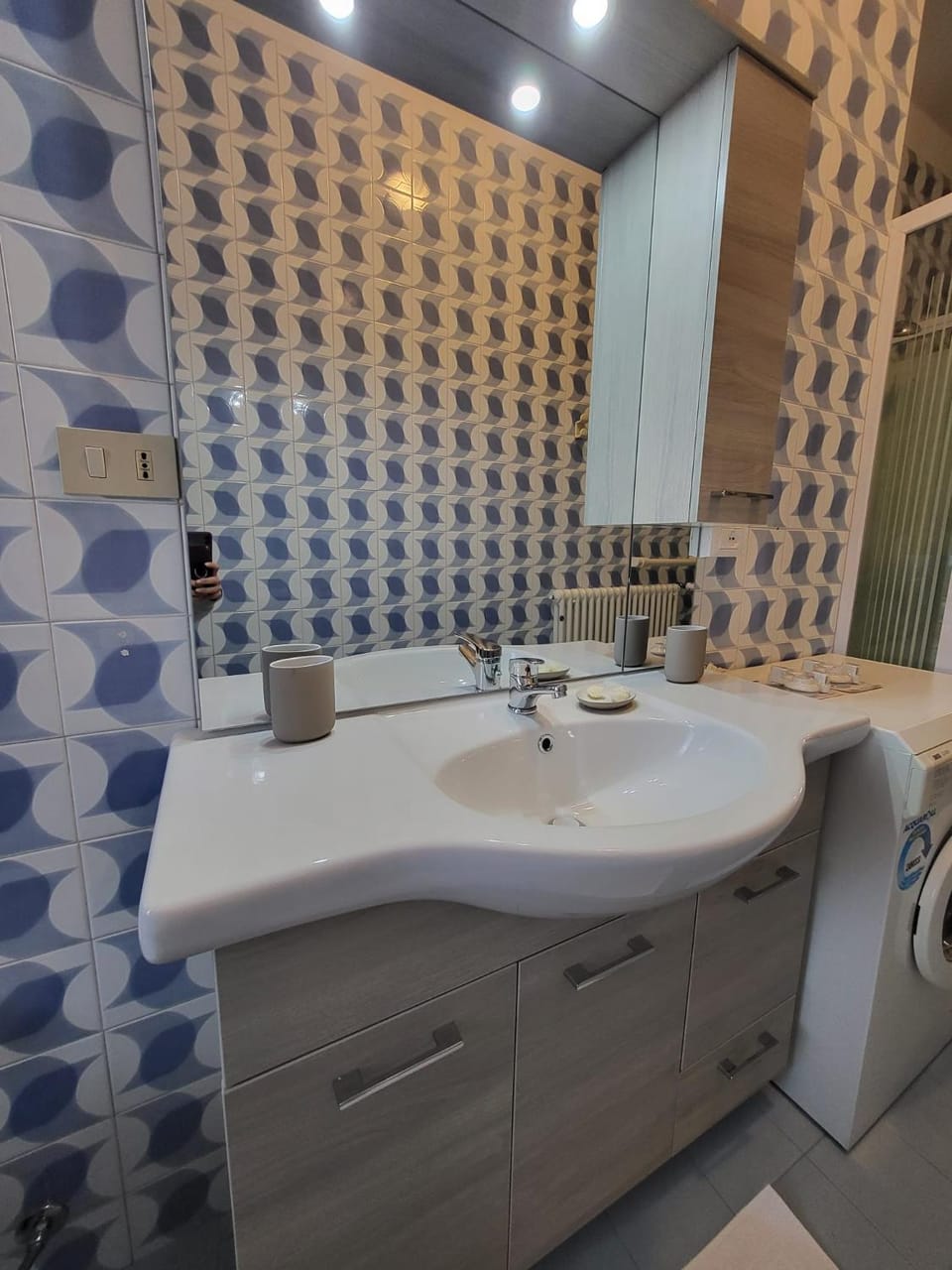 Casa di Pietra Apartment in Pietra Ligure