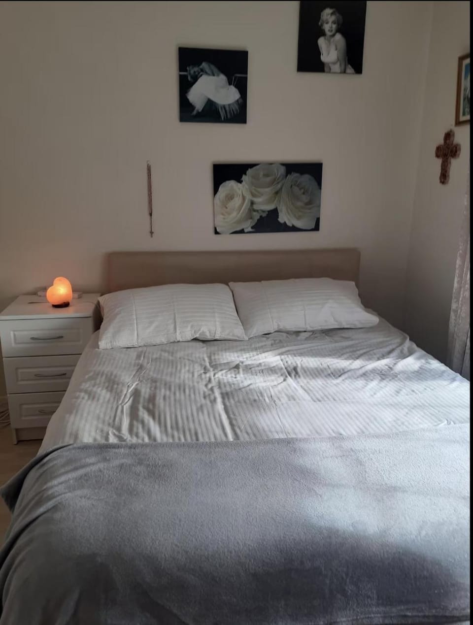 Seven Stars B&B Bed and Breakfast in Ireland