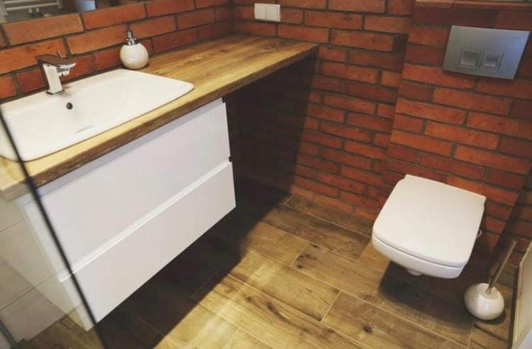 Apartament Kameralny Apartment in Wladyslawowo