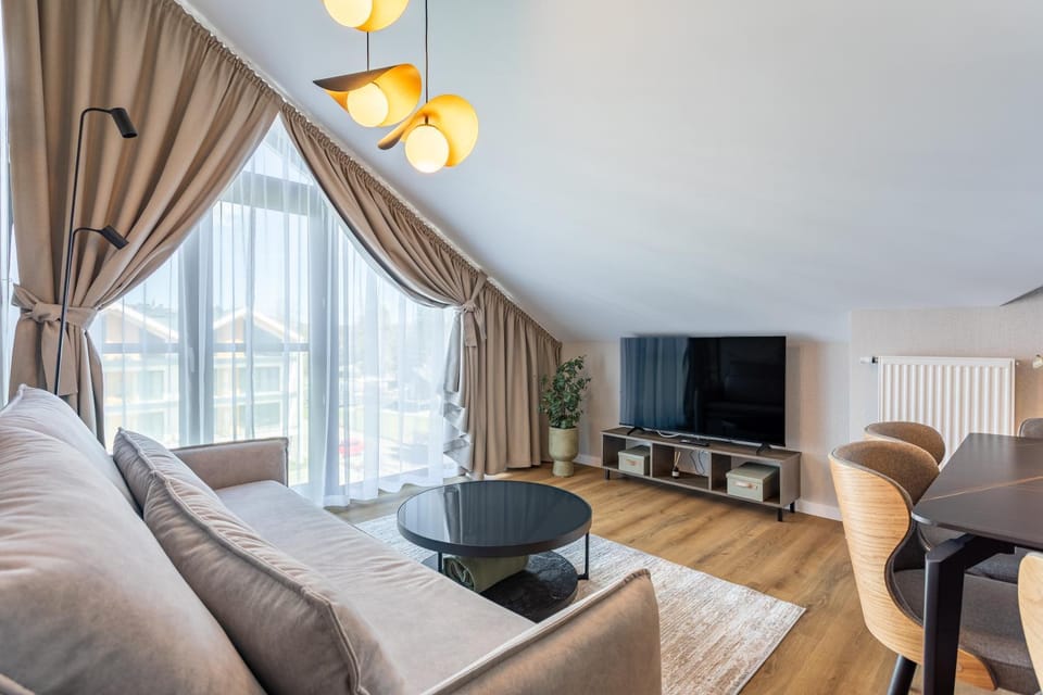 TV and multimedia, Living room, Seating area, Street view, Lunch, furniture, internet