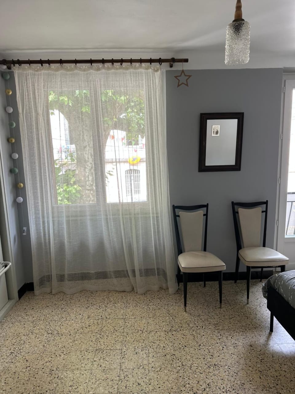 Dumas St-Germain de calberte Vacation rental in Occitanie