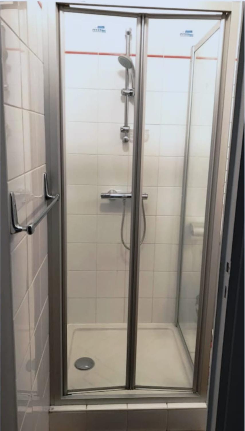 Quiet studio for 4 people area Jacobins-Bellecour Apartment in Lyon