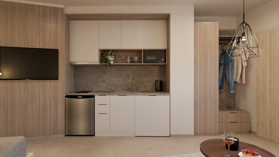 pargaMARE Apartment in Peloponnese, Western Greece and the Ionian