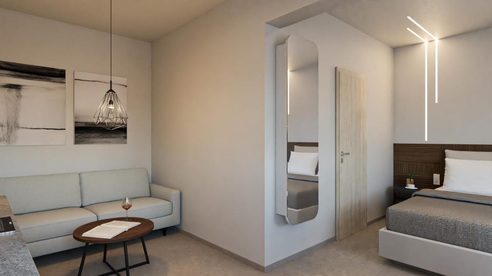 pargaMARE Apartment in Peloponnese, Western Greece and the Ionian