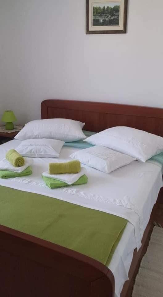 Apartments Rajcic Apartment in Šibenik-Knin County, Croatia