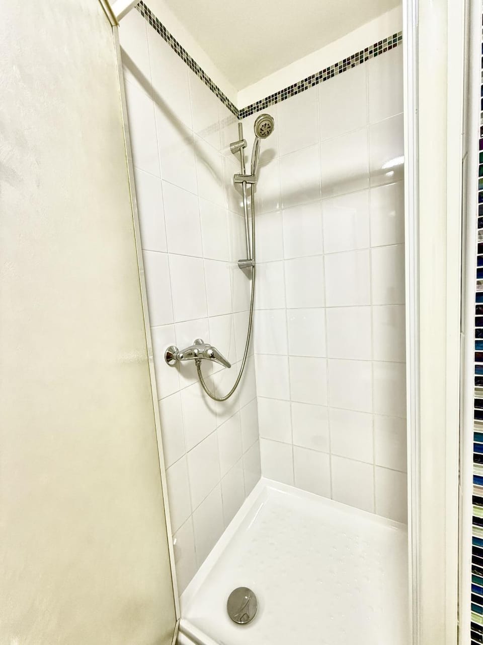 Le pêcheur - Cosy Studio au bord de mer & parking Apartment in Six-Fours-les-Plages