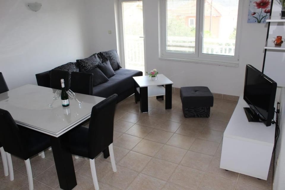 Vila Apartment Apartment in Šibenik-Knin County, Croatia