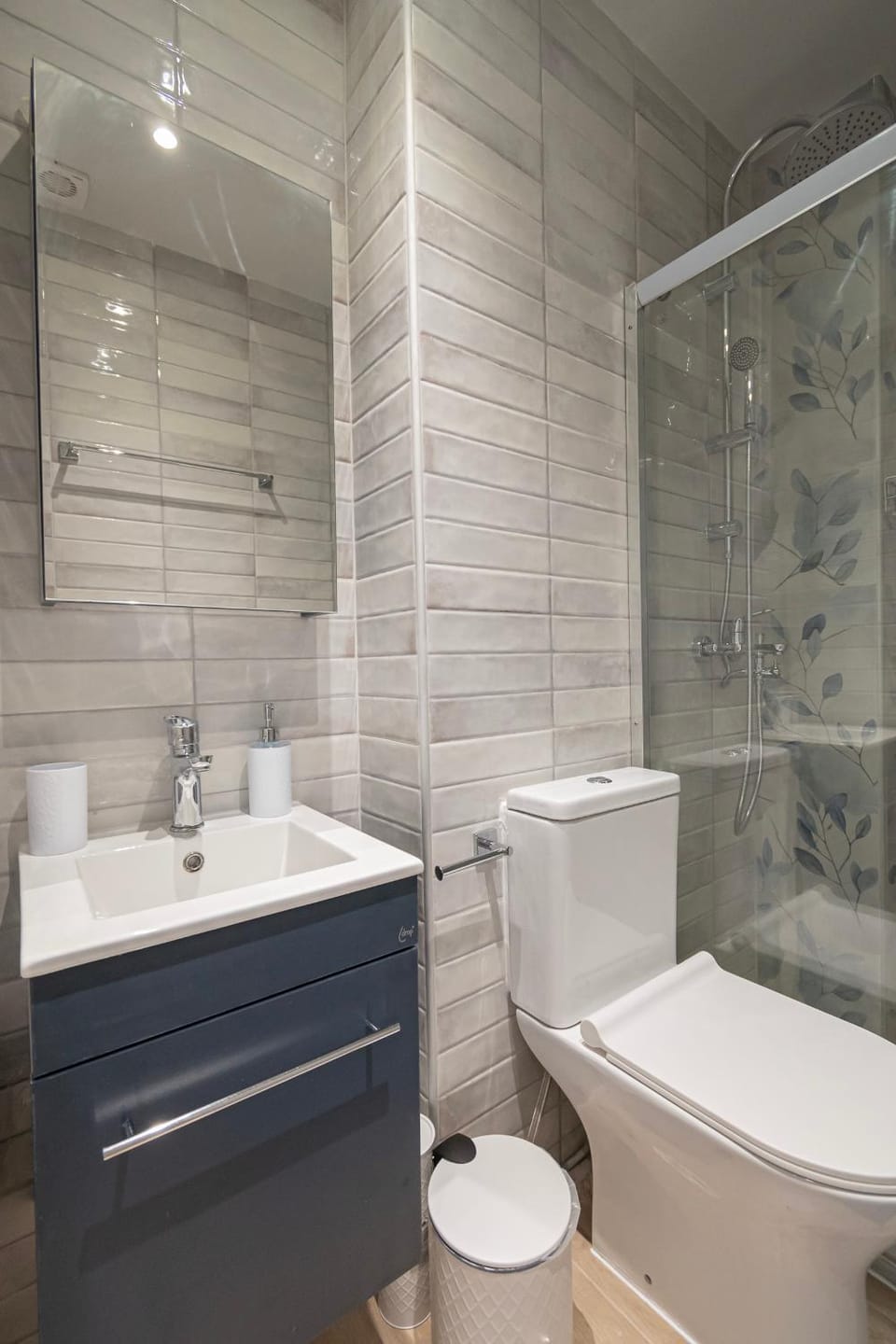 Shower, Toilet, Bathroom, bidet