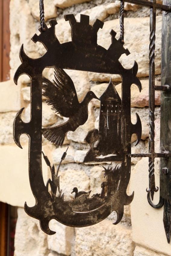 Le Pigeonnier de Labrot Bed and Breakfast in Nouvelle-Aquitaine
