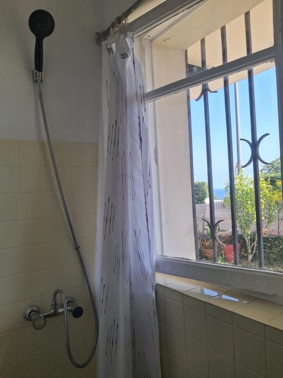 Les 2 Jumeaux Apartment in Hendaye