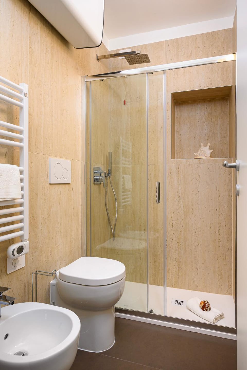 Shower, Toilet, Bathroom, bidet