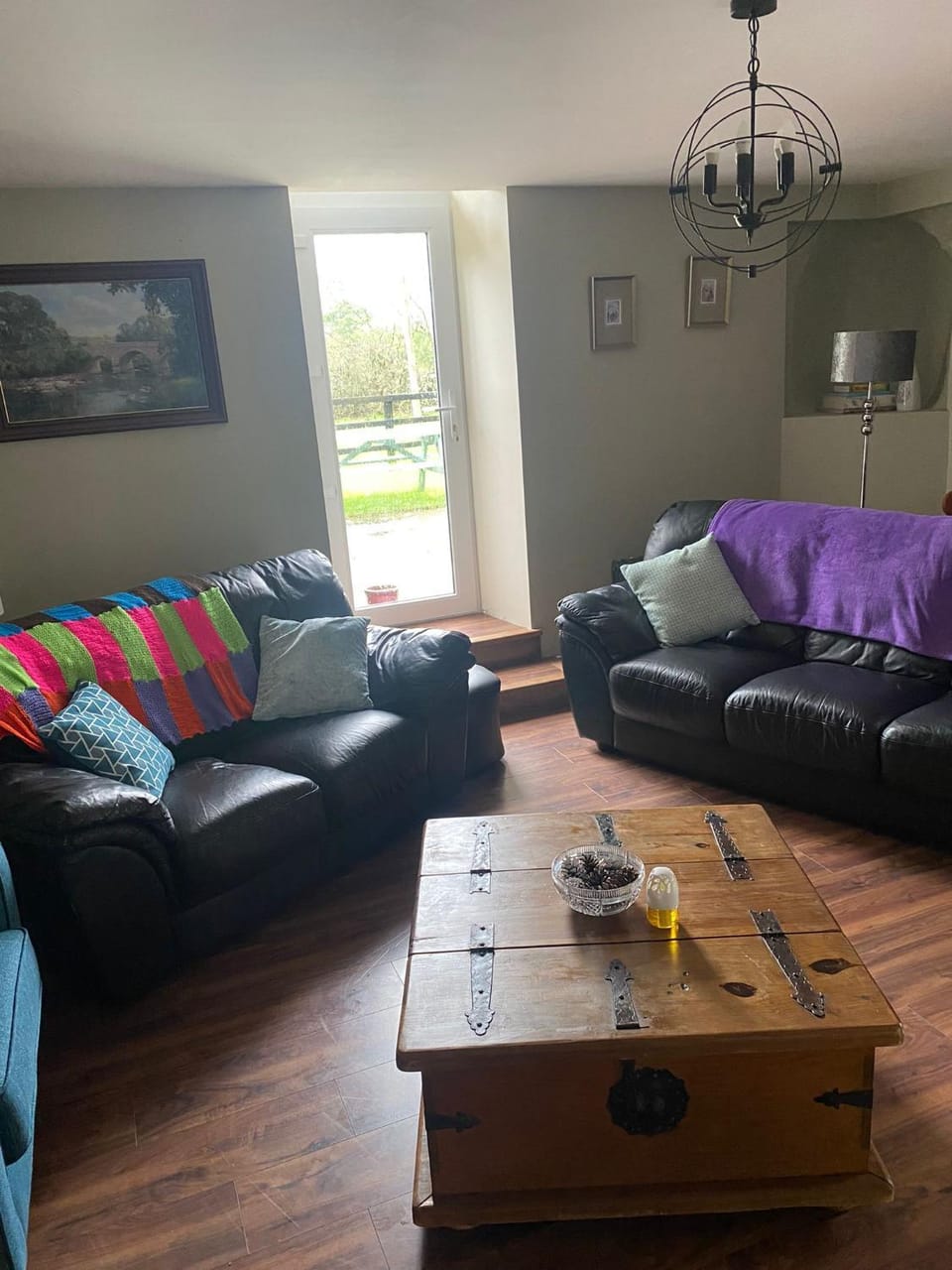Cloneymore Guest House Apartment in Meath, Co. Meath, Ireland