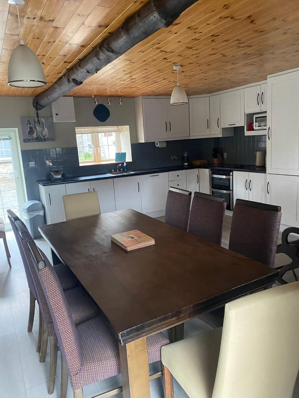 Cloneymore Guest House Apartment in Meath, Co. Meath, Ireland