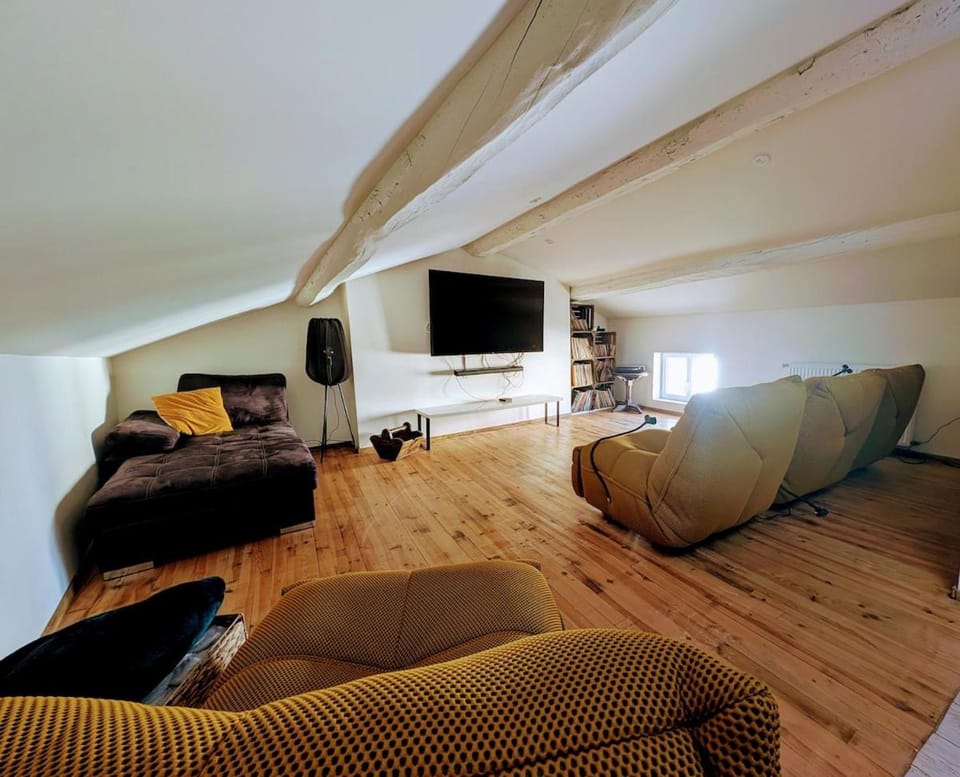 Villa 270 m2 piscine chauffée SPA salle de cinéma 12 pers proche mer House in Nouvelle-Aquitaine
