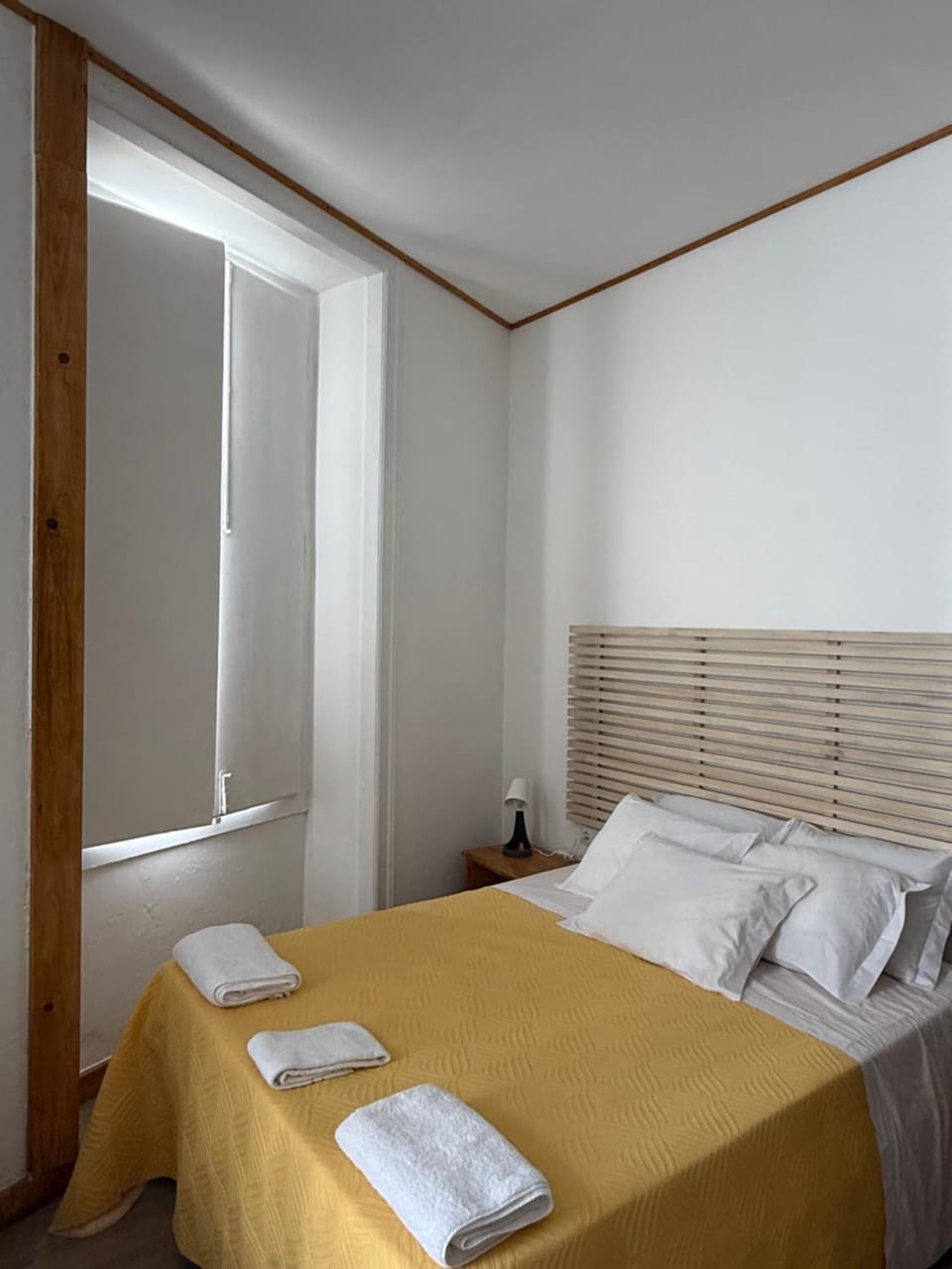 Sea the City Setúbal Apartment in Setúbal Municipality