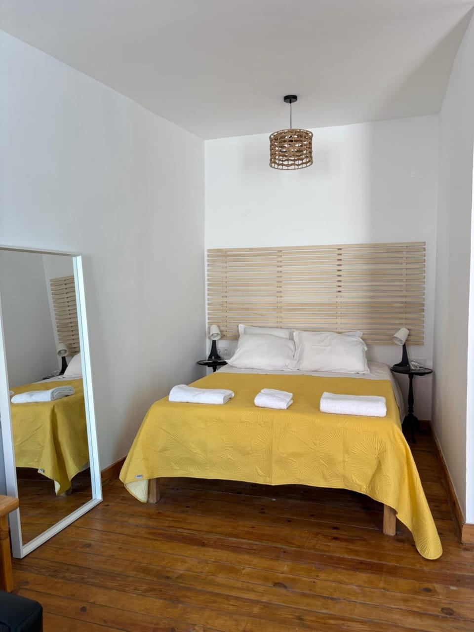 Sea the City Setúbal Apartment in Setúbal Municipality