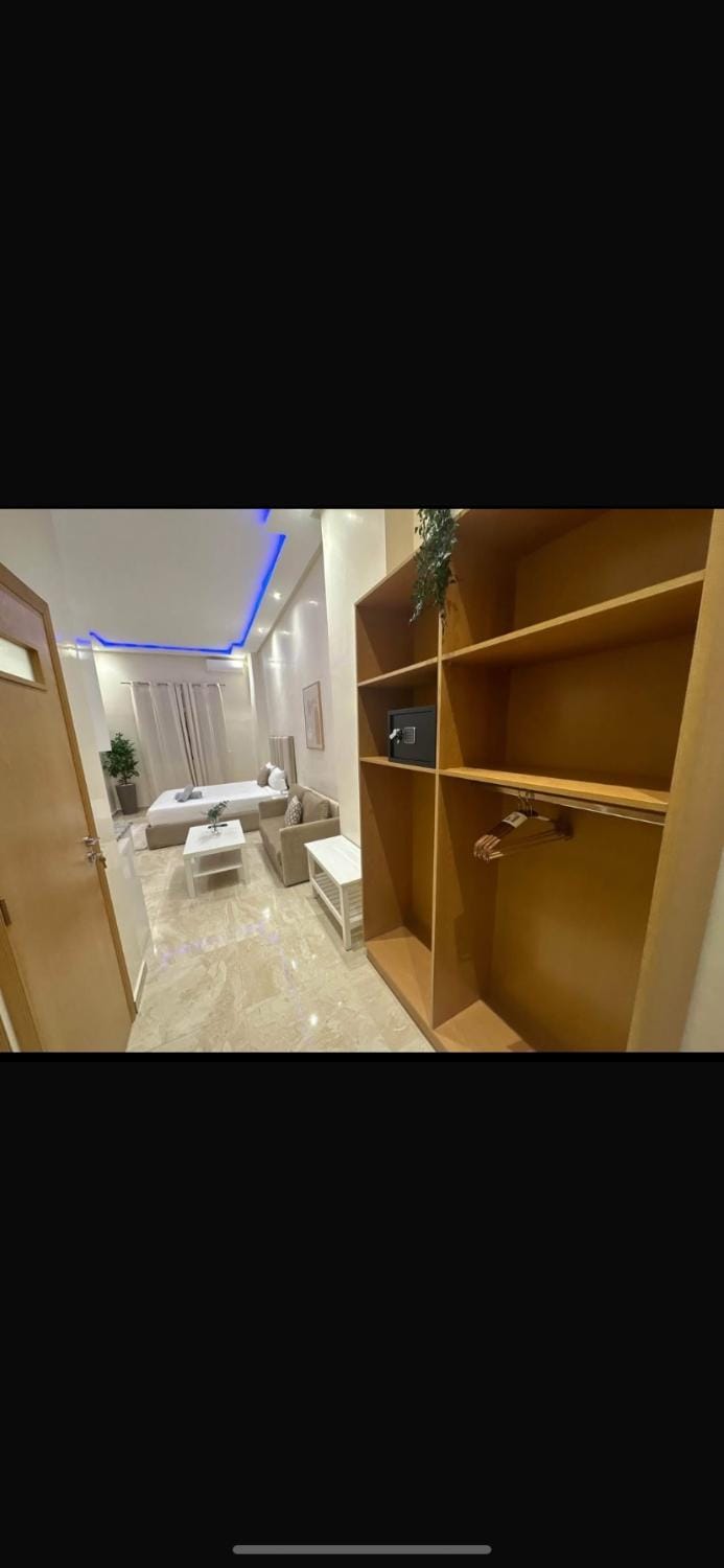 Bouznika tour House Apartment in Casablanca-Settat