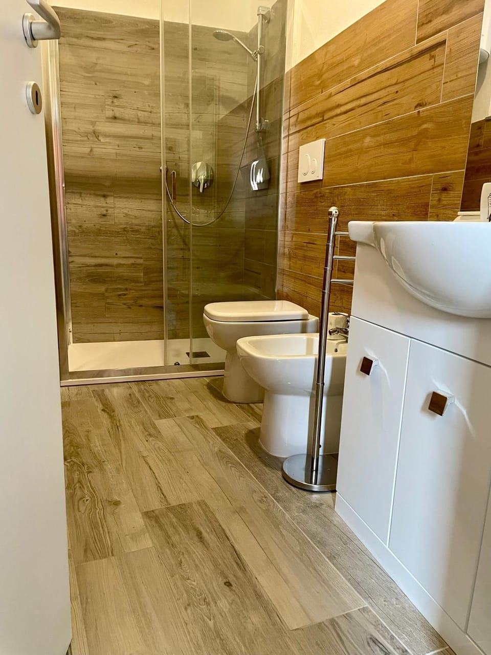 La Maison di Vicolo Torre Apartment in Lombardy