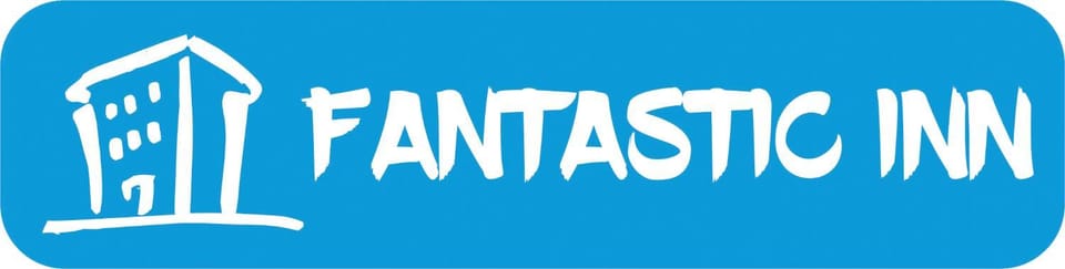 Property logo or sign, Logo/Certificate/Sign