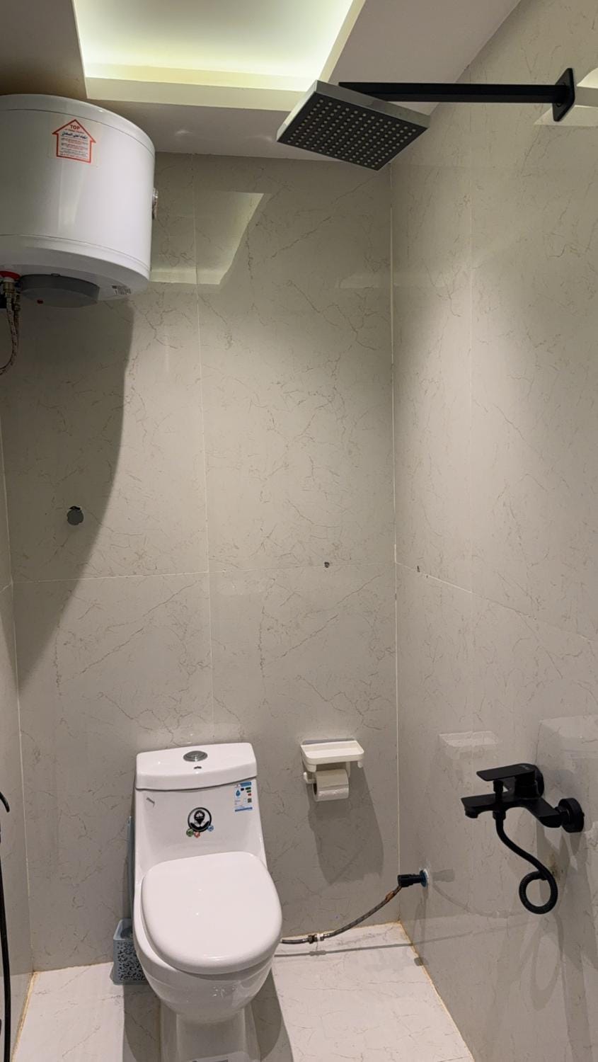 استديو راقي Apartment in Riyadh